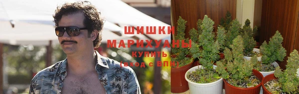 синтетический гашиш Арсеньев