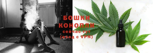 стафф Бикин